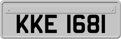 KKE1681