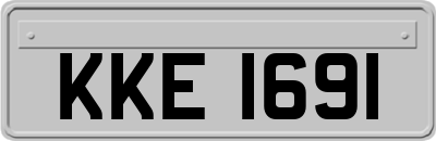 KKE1691
