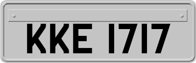 KKE1717