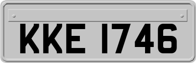 KKE1746
