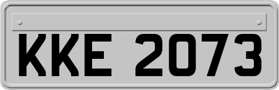KKE2073