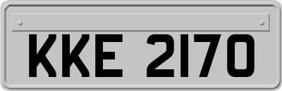 KKE2170