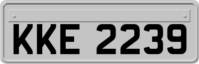KKE2239
