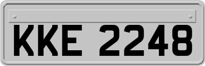 KKE2248
