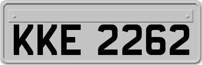 KKE2262