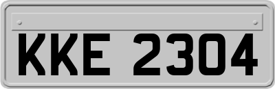 KKE2304