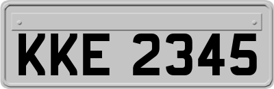 KKE2345