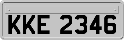 KKE2346