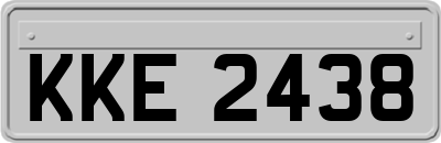 KKE2438