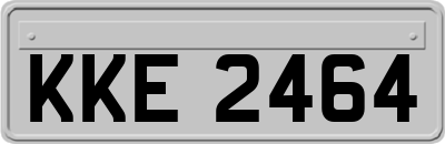 KKE2464