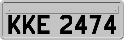 KKE2474