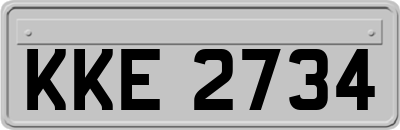 KKE2734