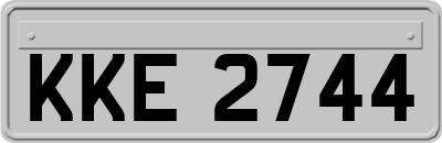 KKE2744