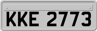 KKE2773