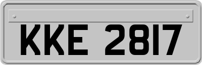 KKE2817