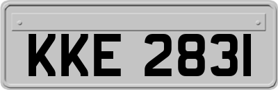 KKE2831