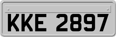 KKE2897