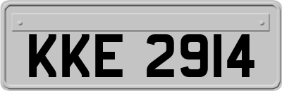 KKE2914