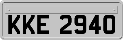 KKE2940