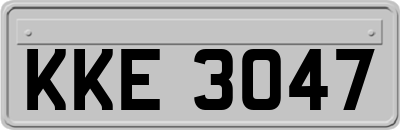 KKE3047
