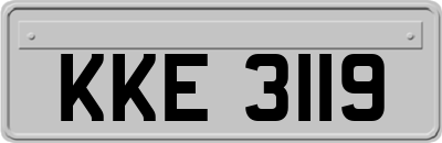 KKE3119