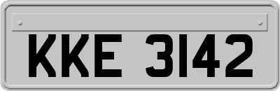 KKE3142