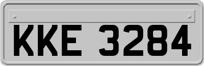 KKE3284
