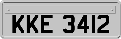 KKE3412