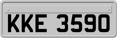 KKE3590