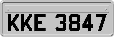 KKE3847