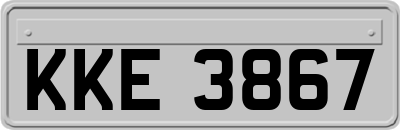 KKE3867
