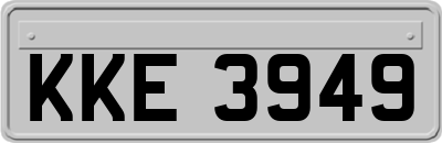 KKE3949
