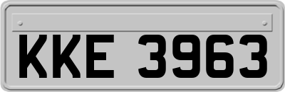 KKE3963