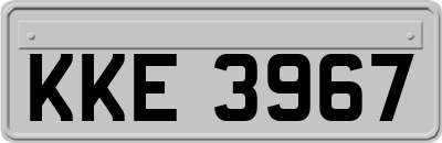 KKE3967