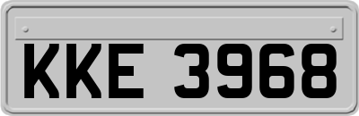 KKE3968
