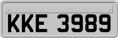 KKE3989