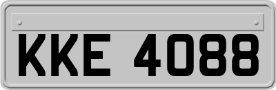 KKE4088