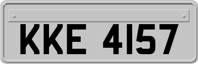 KKE4157