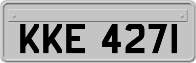 KKE4271