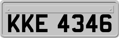 KKE4346