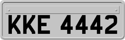 KKE4442
