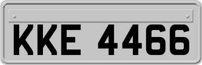 KKE4466