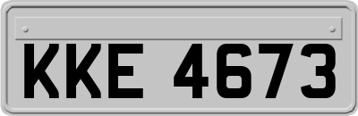 KKE4673