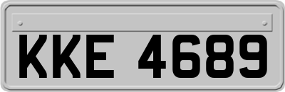 KKE4689