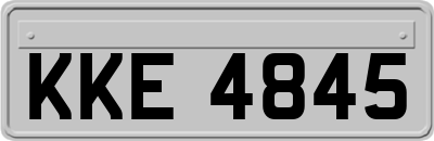 KKE4845