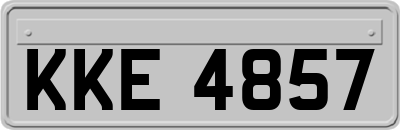KKE4857