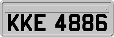 KKE4886