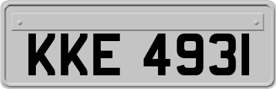 KKE4931