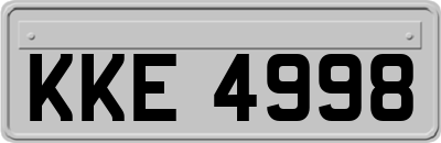 KKE4998