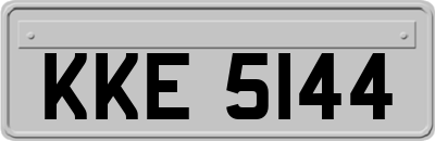 KKE5144